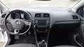 Volkswagen Polo V 1.4 TDI 90 R-Line Blanc - thumbnail 11