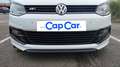 Volkswagen Polo V 1.4 TDI 90 R-Line Blanc - thumbnail 20