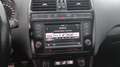 Volkswagen Polo V 1.4 TDI 90 R-Line Blanc - thumbnail 24