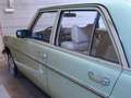 Mercedes-Benz 230 230.4 Verde - thumbnail 50