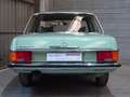 Mercedes-Benz 230 230.4 Verde - thumbnail 4