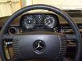 Mercedes-Benz 230 230.4 Verde - thumbnail 40