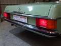 Mercedes-Benz 230 230.4 Verde - thumbnail 14