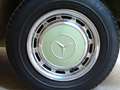 Mercedes-Benz 230 230.4 Verde - thumbnail 13