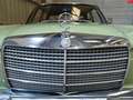 Mercedes-Benz 230 230.4 Verde - thumbnail 15