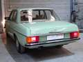 Mercedes-Benz 230 230.4 Verde - thumbnail 26