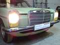 Mercedes-Benz 230 230.4 Verde - thumbnail 27
