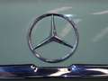 Mercedes-Benz 230 230.4 Verde - thumbnail 48