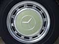Mercedes-Benz 230 230.4 Verde - thumbnail 44
