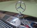 Mercedes-Benz 230 230.4 Verde - thumbnail 17