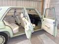 Mercedes-Benz 230 230.4 Verde - thumbnail 37