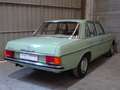 Mercedes-Benz 230 230.4 Verde - thumbnail 2
