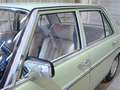 Mercedes-Benz 230 230.4 Verde - thumbnail 18