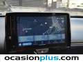 Toyota Yaris Cross 120H Adventure Gris - thumbnail 8