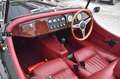 Morgan Plus 8 RHD Vert - thumbnail 13