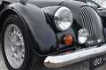 Morgan Plus 8 RHD Vert - thumbnail 8