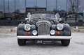 Morgan Plus 8 RHD Vert - thumbnail 23