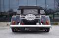 Morgan Plus 8 RHD Vert - thumbnail 24