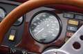 Morgan Plus 8 RHD Vert - thumbnail 16