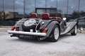 Morgan Plus 8 RHD Vert - thumbnail 2