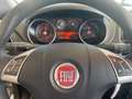 Fiat Punto 3p 1.4 street Gris - thumbnail 13