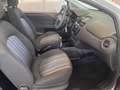 Fiat Punto 3p 1.4 street Gris - thumbnail 7