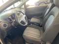 Fiat Punto 3p 1.4 street Gris - thumbnail 8