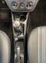 Fiat Punto 3p 1.4 street Gris - thumbnail 10