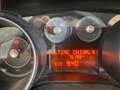 Fiat Punto 3p 1.4 street Gris - thumbnail 11