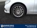 Mercedes-Benz E 350 E 350 d T 9G-Tronic "Exclusive" LED GSD Memory Gümüş rengi - thumbnail 10