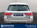 Mercedes-Benz E 350 E 350 d T 9G-Tronic "Exclusive" LED GSD Memory Argent - thumbnail 7