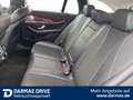 Mercedes-Benz E 350 E 350 d T 9G-Tronic "Exclusive" LED GSD Memory Gümüş rengi - thumbnail 12