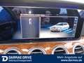 Mercedes-Benz E 350 E 350 d T 9G-Tronic "Exclusive" LED GSD Memory Gümüş rengi - thumbnail 16