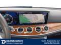 Mercedes-Benz E 350 E 350 d T 9G-Tronic "Exclusive" LED GSD Memory Gümüş rengi - thumbnail 15