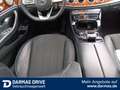 Mercedes-Benz E 350 E 350 d T 9G-Tronic "Exclusive" LED GSD Memory Gümüş rengi - thumbnail 14