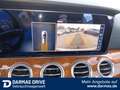 Mercedes-Benz E 350 E 350 d T 9G-Tronic "Exclusive" LED GSD Memory Gümüş rengi - thumbnail 17