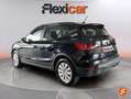 SEAT Arona 1.0 TSI S&S Reference XM 95 Noir - thumbnail 4