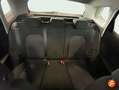 SEAT Arona 1.0 TSI S&S Reference XM 95 Noir - thumbnail 17