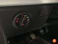 SEAT Arona 1.0 TSI S&S Reference XM 95 Noir - thumbnail 23