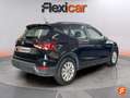 SEAT Arona 1.0 TSI S&S Reference XM 95 Noir - thumbnail 7