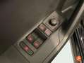SEAT Arona 1.0 TSI S&S Reference XM 95 Noir - thumbnail 24