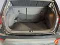 SEAT Arona 1.0 TSI S&S Reference XM 95 Noir - thumbnail 18