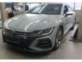 Volkswagen Arteon 2.0 TSI DSG 4 Motion R Grau - thumbnail 2