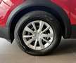 Opel Mokka 1.2 Turbo Tempomat*Regensensor*LED*CarPlay Rood - thumbnail 10