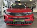 Opel Mokka 1.2 Turbo Tempomat*Regensensor*LED*CarPlay Rood - thumbnail 3