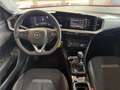 Opel Mokka 1.2 Turbo Tempomat*Regensensor*LED*CarPlay Rood - thumbnail 16