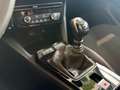 Opel Mokka 1.2 Turbo Tempomat*Regensensor*LED*CarPlay Rood - thumbnail 20