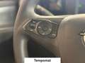 Opel Mokka 1.2 Turbo Tempomat*Regensensor*LED*CarPlay Rood - thumbnail 17