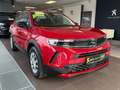 Opel Mokka 1.2 Turbo Tempomat*Regensensor*LED*CarPlay Rood - thumbnail 4