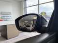 Opel Mokka 1.2 Turbo Tempomat*Regensensor*LED*CarPlay Rood - thumbnail 11